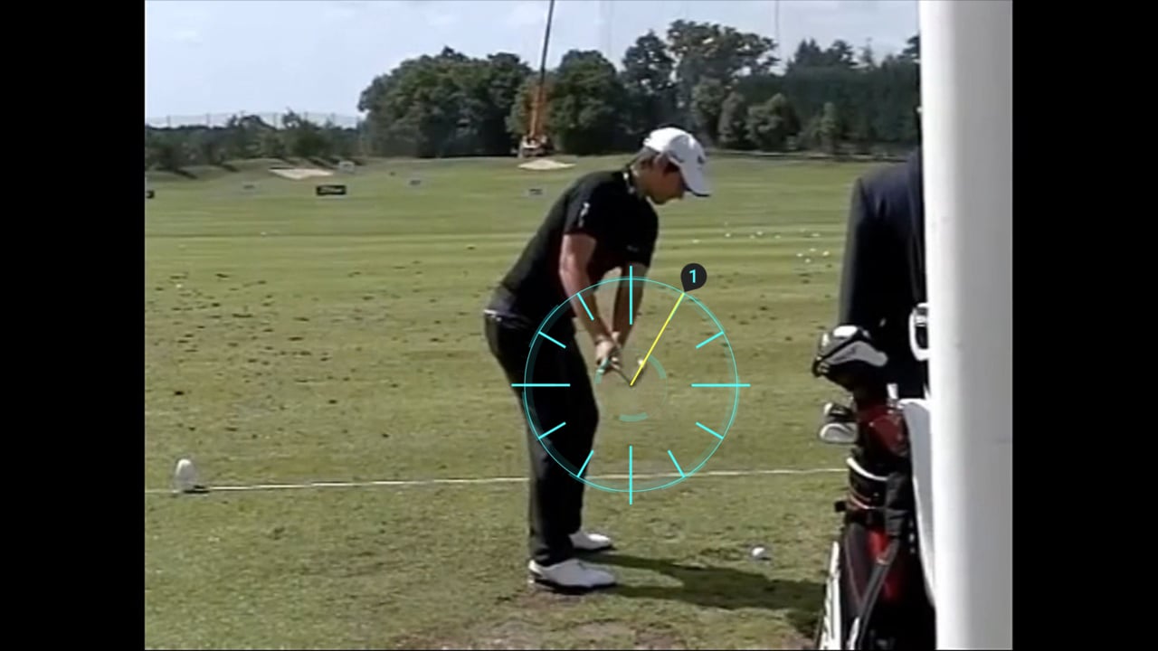 clubmaster face shape