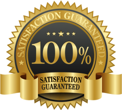 trusted quality