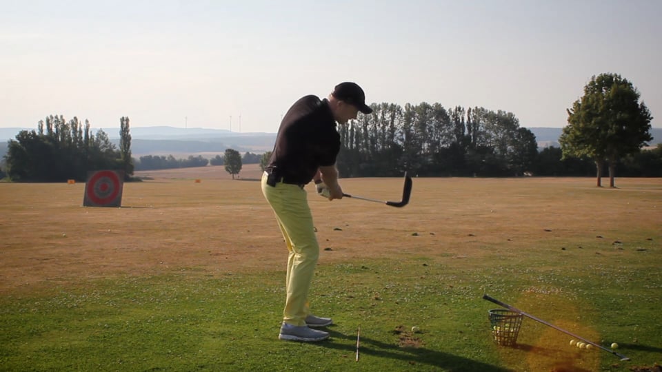 How to Draw the Ball Effectively! The Best Drill Ever! - World Class ...