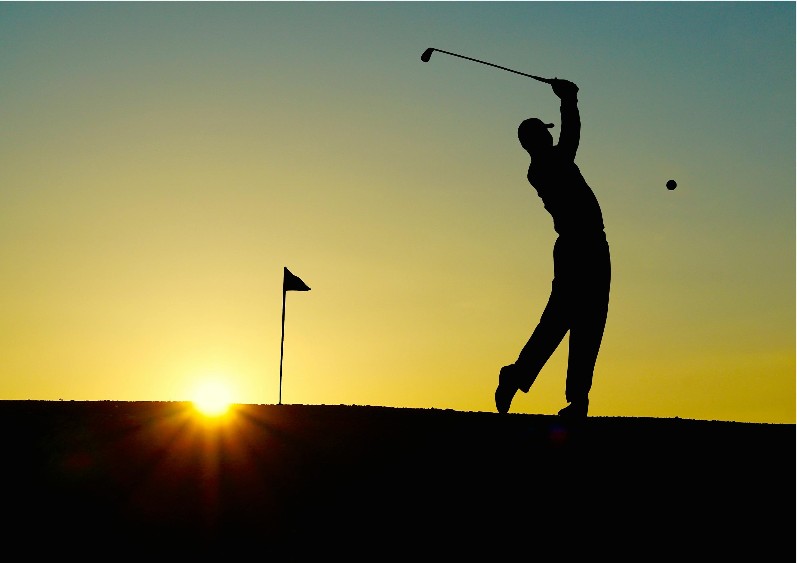 Sharpen Your Swing: Golf Drills That Deliver Real Results