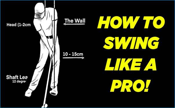 🎥 How Video Analysis Is Revolutionizing Virtual Golf Instruction ⛳