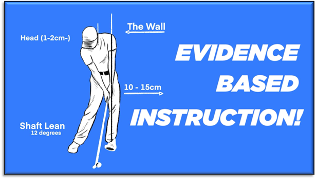 How Evidence-Based Coaching Helps Seniors Play Smarter, Not Harder