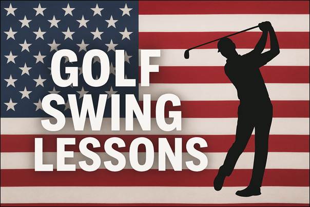 SwingSlapp for Android – The Most Advanced Golf Swing Analyzer App Yet