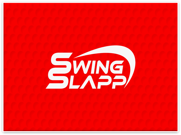 Slow Motion, Angles, and Data: What a Golf Swing App Reveals About Your Technique
