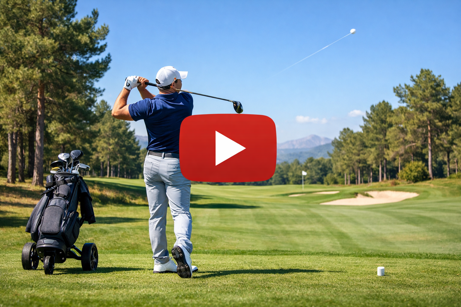 Free Golf Videos to Fix Your Swing and Lower Your Scores Free Golf Videos to Fix Your Swing and Lower Your Scores