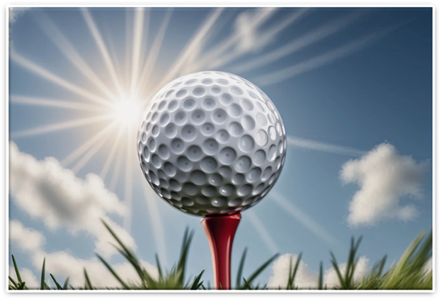 Free Golf Video Series That Teaches You How to Hit Straighter Shots Free Golf Video Series That Teaches You How to Hit Straighter Shots