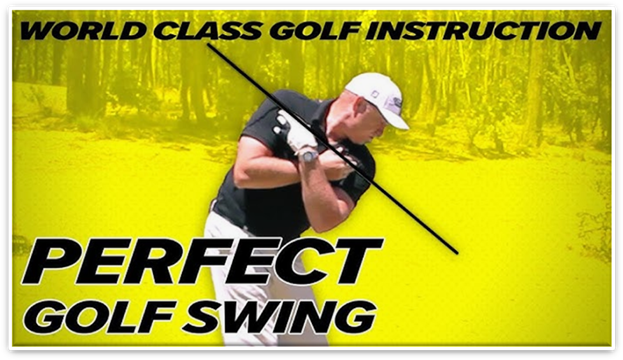 How to Add Power and Accuracy to Your Golf Swing How to Add Power and Accuracy to Your Golf Swing