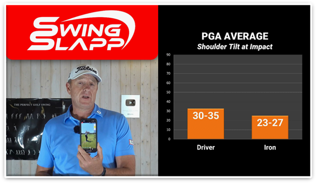 Golf Swing Analysis Made Easy with Modern Swing Apps ⛳📱 Golf Swing Analysis Made Easy with Modern Swing Apps ⛳📱