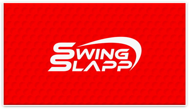 Golf Swing Analysis: Small Changes That Deliver Big Results Golf Swing Analysis: Small Changes That Deliver Big Results