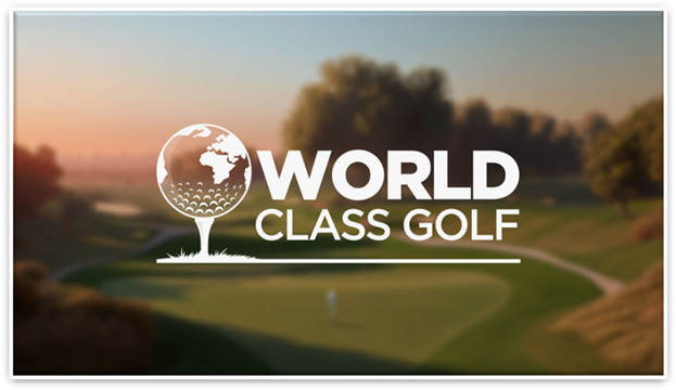 Why Every Golfer Should Invest in Professional Golf Swing Lessons Why Every Golfer Should Invest in Professional Golf Swing Lessons