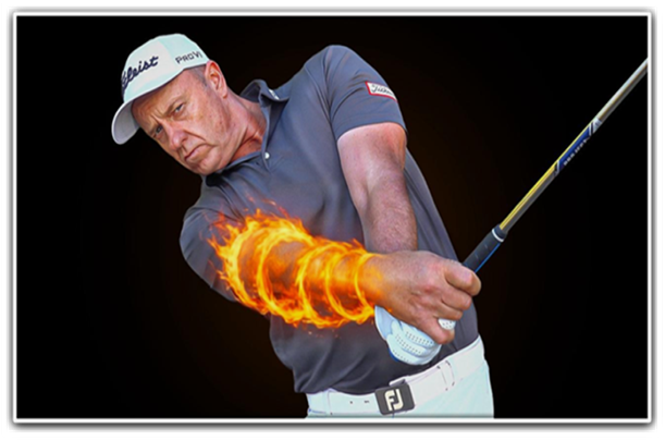 Golf Swing Lessons Online: Tips from PGA Professionals Golf Swing Lessons Online: Tips from PGA Professionals