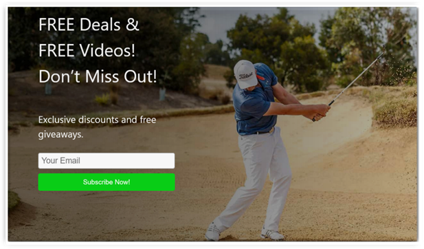 Step-by-Step Golf Swing Lessons for Amateur Players Step-by-Step Golf Swing Lessons for Amateur Players