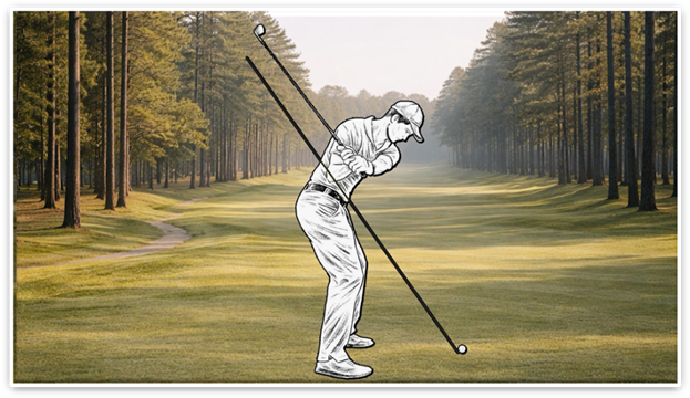 Golf Swing Analysis for Consistency: Why Your Ball Flight Keeps Changing Golf Swing Analysis for Consistency: Why Your Ball Flight Keeps Changing