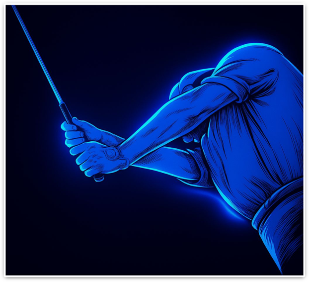 Golf Grip Drills to Build Better Swing Consistency Golf Grip Drills to Build Better Swing Consistency